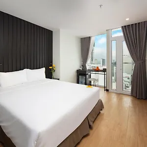 Hotel Agnes