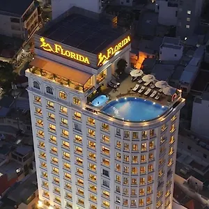 Hotel Florida