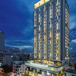 Hotel Ibis Styles
