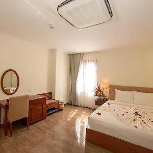 Hotel Truong